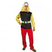 Costume homme