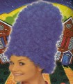 Perruque Marge Simpson