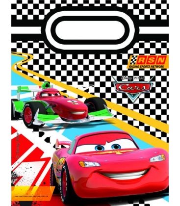Sachet cars Sachet cars