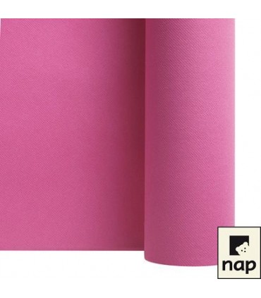 Nappe non tissé pivoine 10m