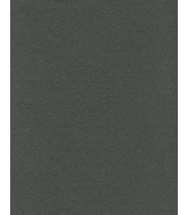 Nappe non tissé titane 10m
