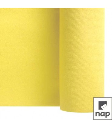 Chemin de table non tissé