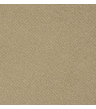 Serviette non tissée argile