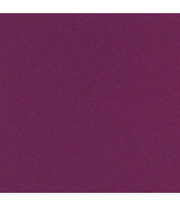 Serviette non tissée aubergine