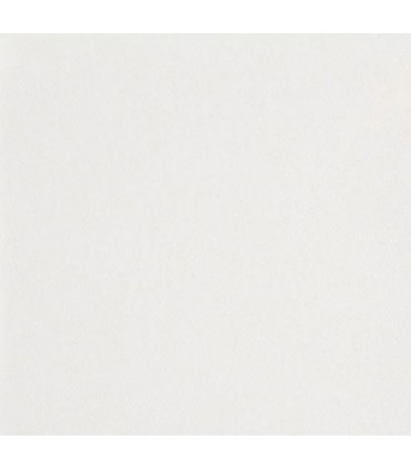 Serviette non tissée blanc