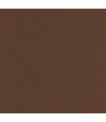 Serviette non tissée chocolat