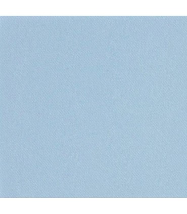 Serviette non tissée ciel