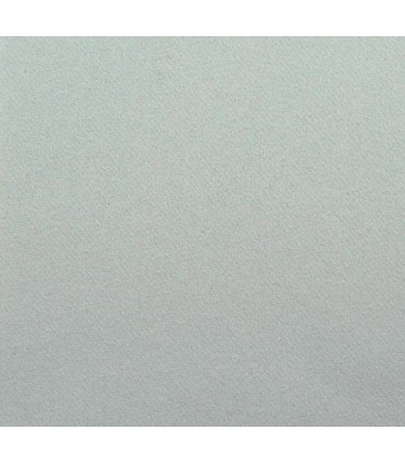 Serviette non tissée gris