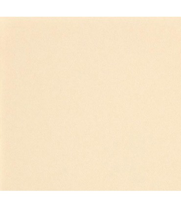 Serviette non tissée ivoire