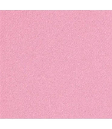 Serviette non tissée rose