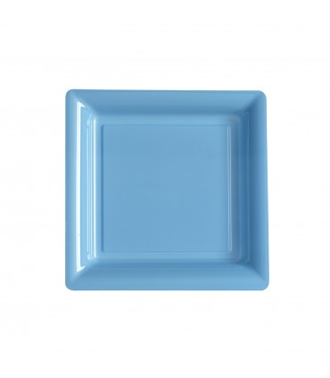 Assiette dessert 18cm