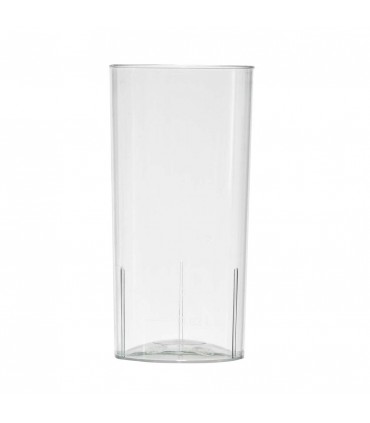 Verre tubo 20 cl