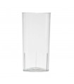 Verre tubo 20 cl