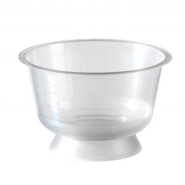 Coupe dessert 23 cl à pied Coupe dessert 23 cl à pied