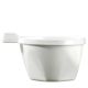 Tasse 20 cl blanche
