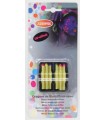 Crayon maquillage UV