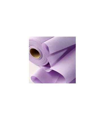 25 m Nappe non tissé unie