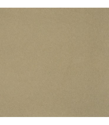 25 m Nappe non tissé unie