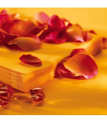 25 m Nappe non tissé unie