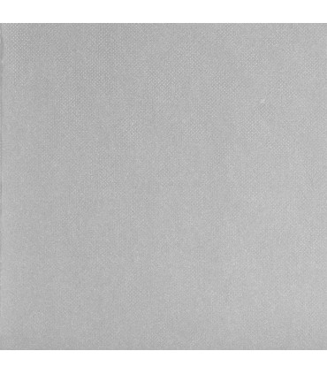 Serviette ouate unie repas