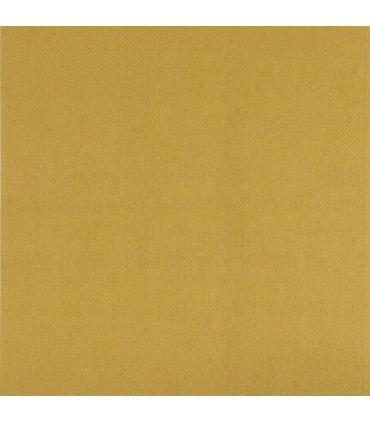 Serviette ouate unie repas