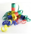 Serpentin multicolore