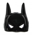 Masque batman