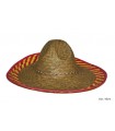 Sombrero