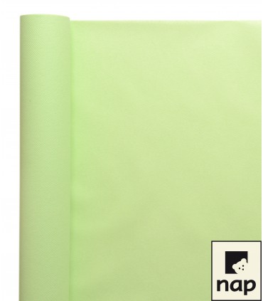 Serviette non tissée