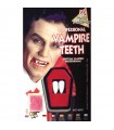 Dents de vampire