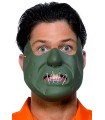 Masque Hannibal