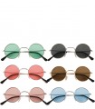 Lunette John