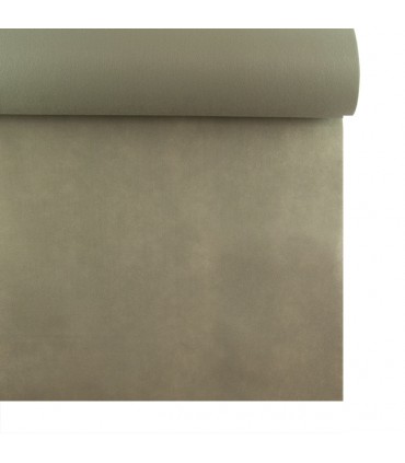 Chemin de table spunbond