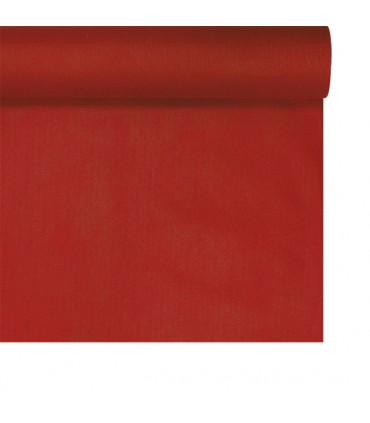 Chemin de table spunbond