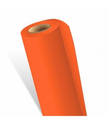 Chemin de table spunbond