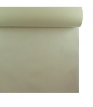 Chemin de table spunbond