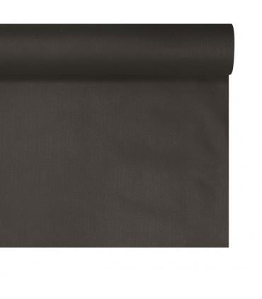 Chemin de table spunbond