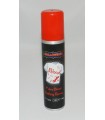 Faux sang spray 75 ml