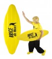 Surf Brice de Nice gonflable