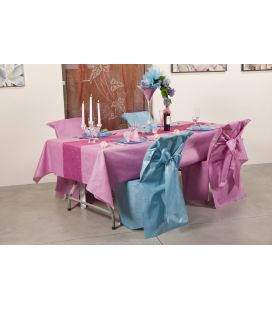 House de chaise BRICOTEX lot de 6