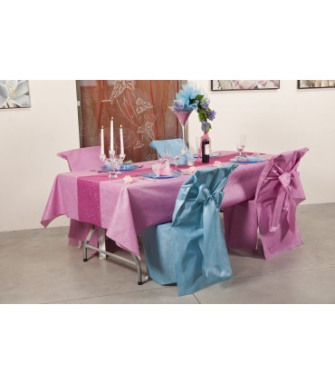 House de chaise BRICOTEX lot de 6