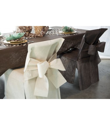 House de chaise BRICOTEX lot de 6