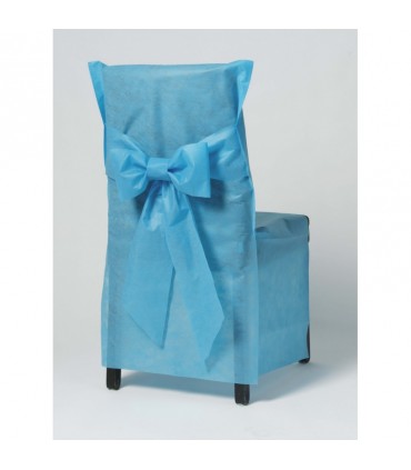 House de chaise BRICOTEX lot de 6