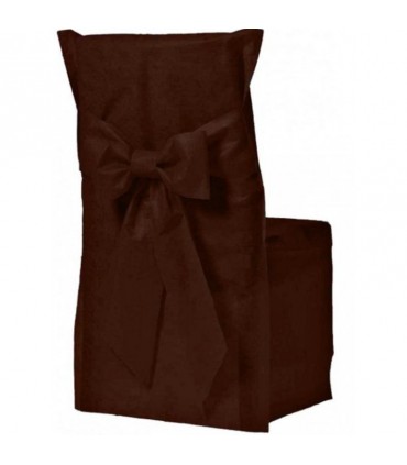 House de chaise BRICOTEX lot de 6