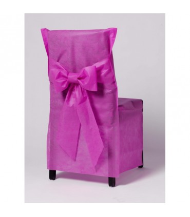 House de chaise BRICOTEX lot de 6