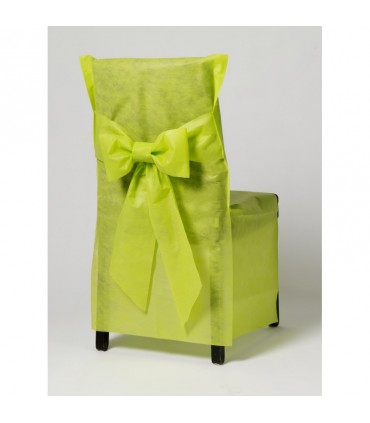 House de chaise BRICOTEX lot de 6