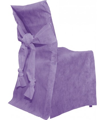 House de chaise BRICOTEX lot de 6