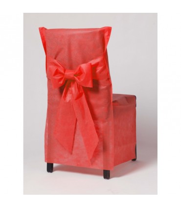 House de chaise BRICOTEX lot de 6