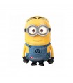 Ballon géant mylar minion