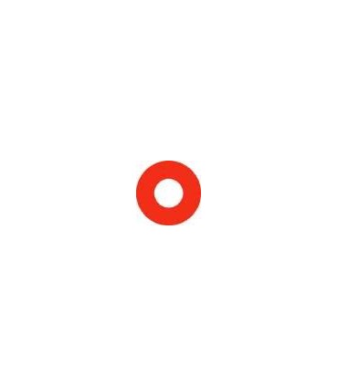 Lentilles fantaisies journalières